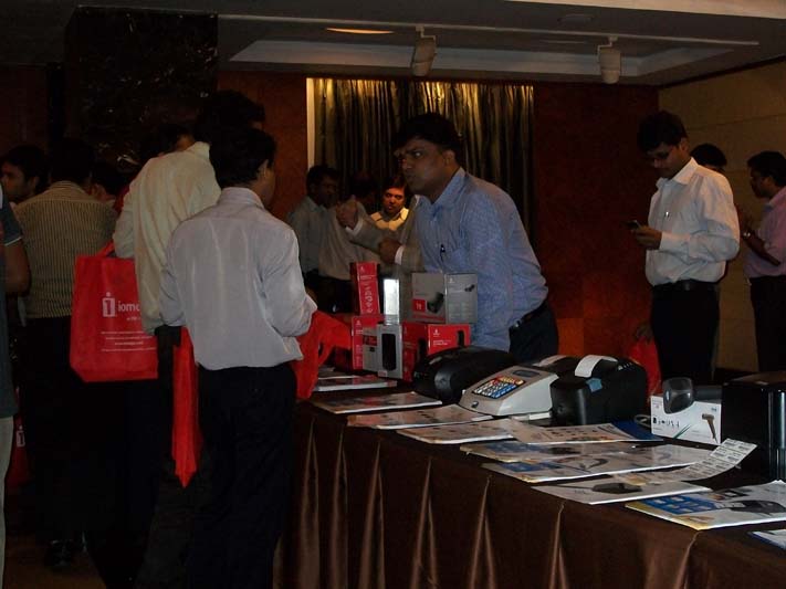 EIITF-2010 (101)